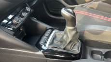 Vauxhall Corsa 1.2 GS 5dr Petrol Hatchback